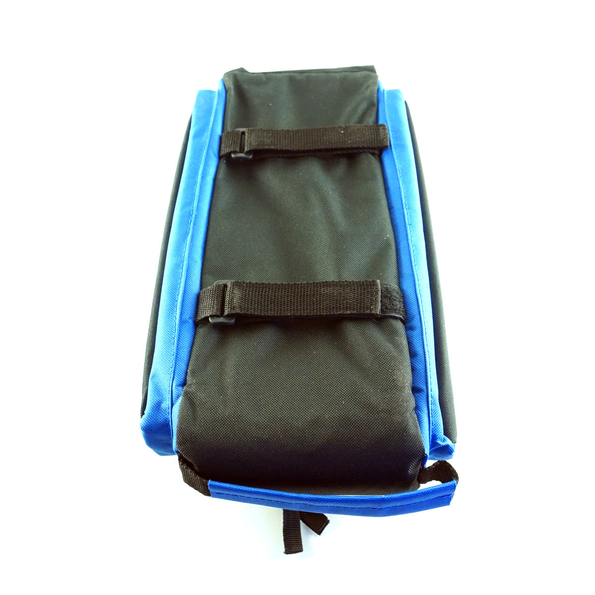 BOLSO J708 Trasero