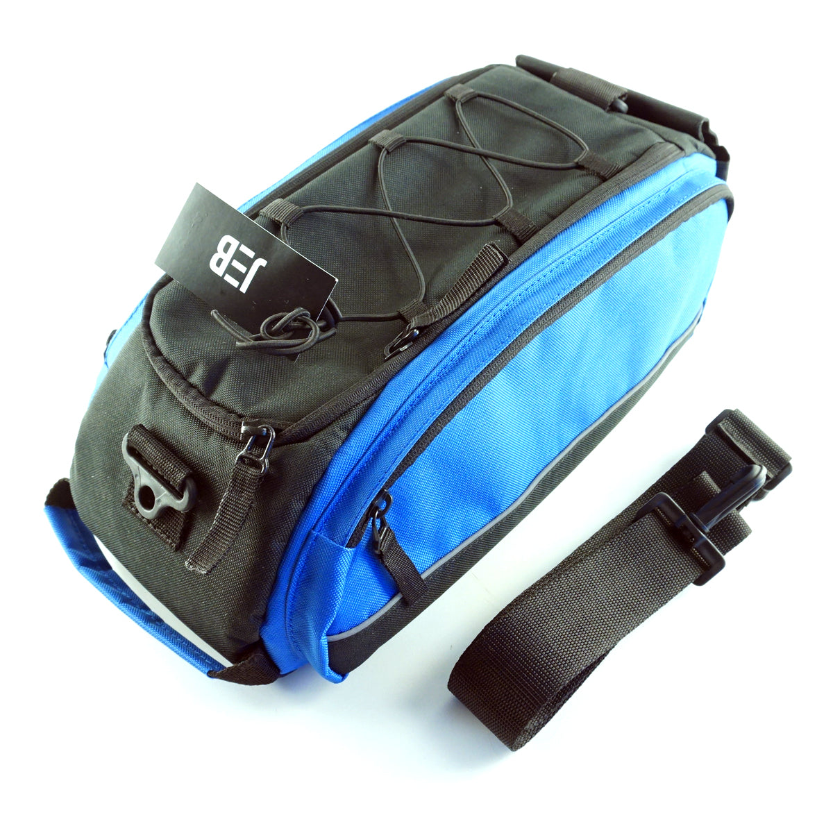 BOLSO J708 Trasero