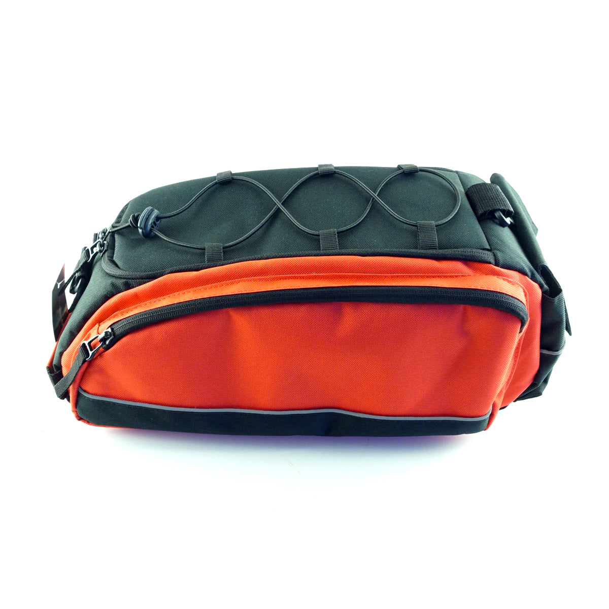 BOLSO J708 Trasero