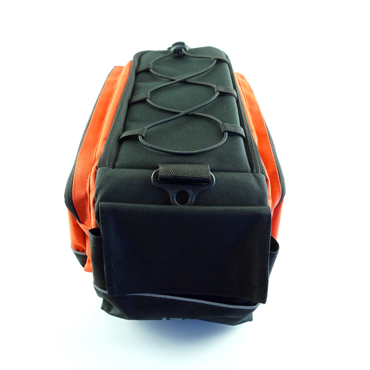 BOLSO J708 Trasero