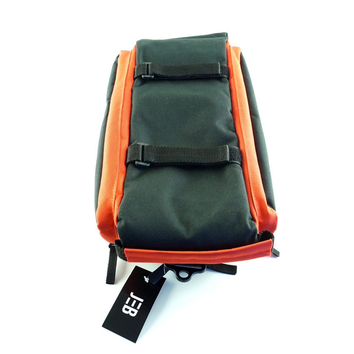 BOLSO J708 Trasero