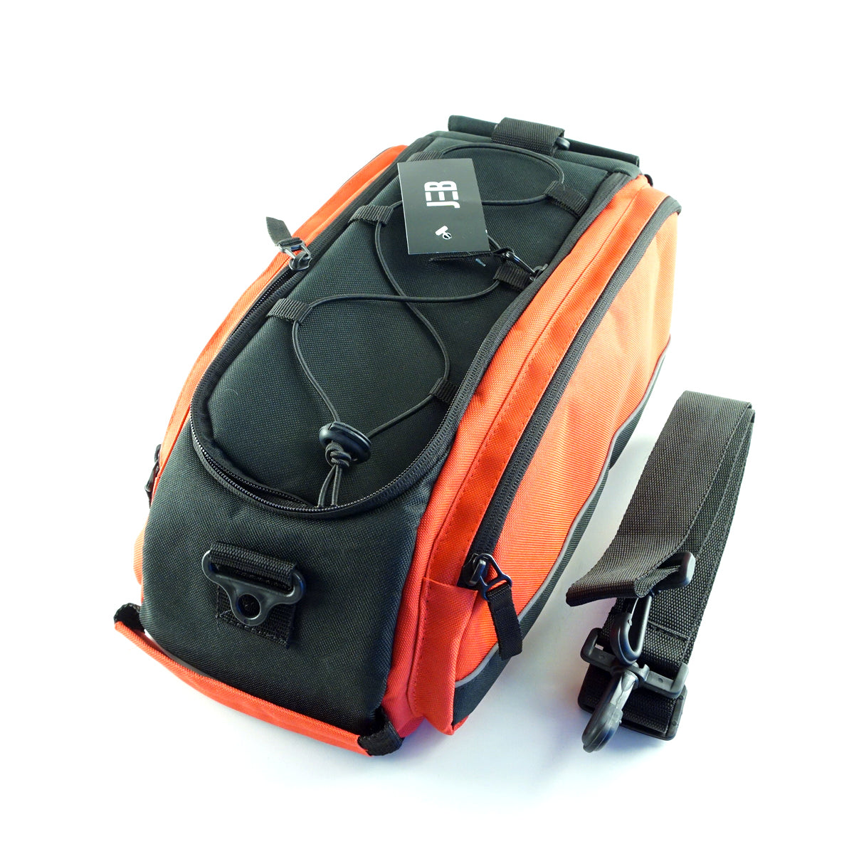 BOLSO J708 Trasero