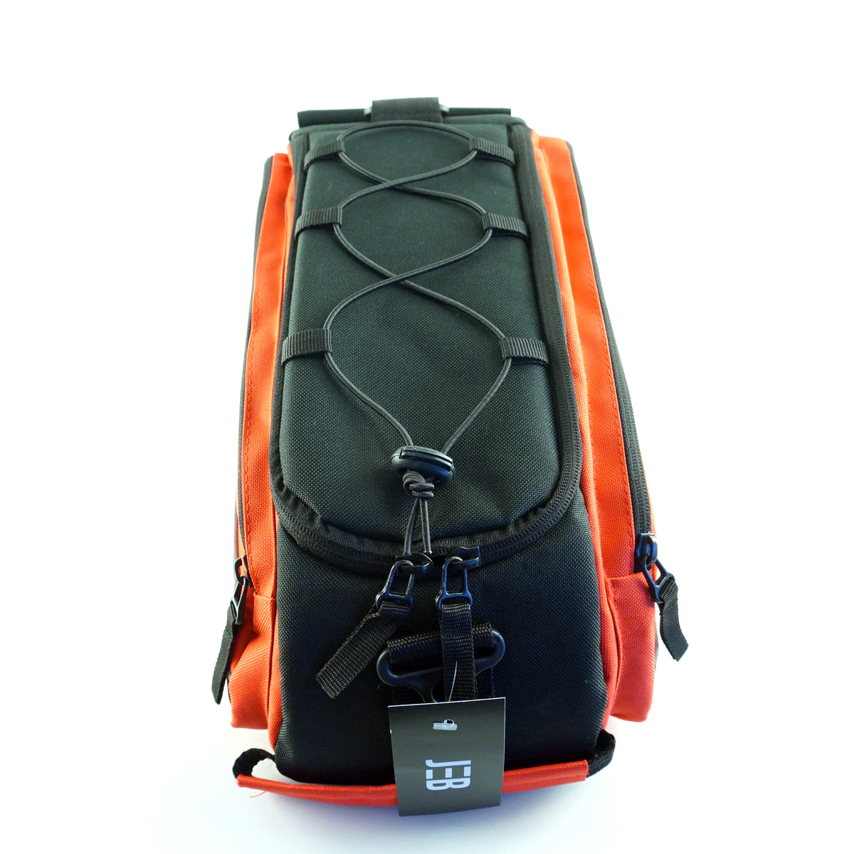 BOLSO J708 Trasero