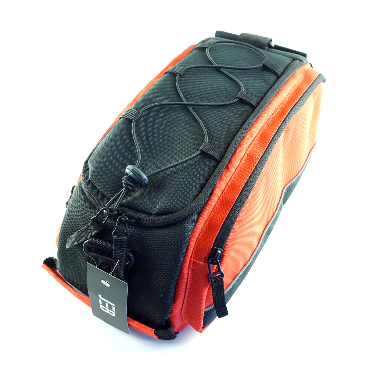 BOLSO J708 Trasero