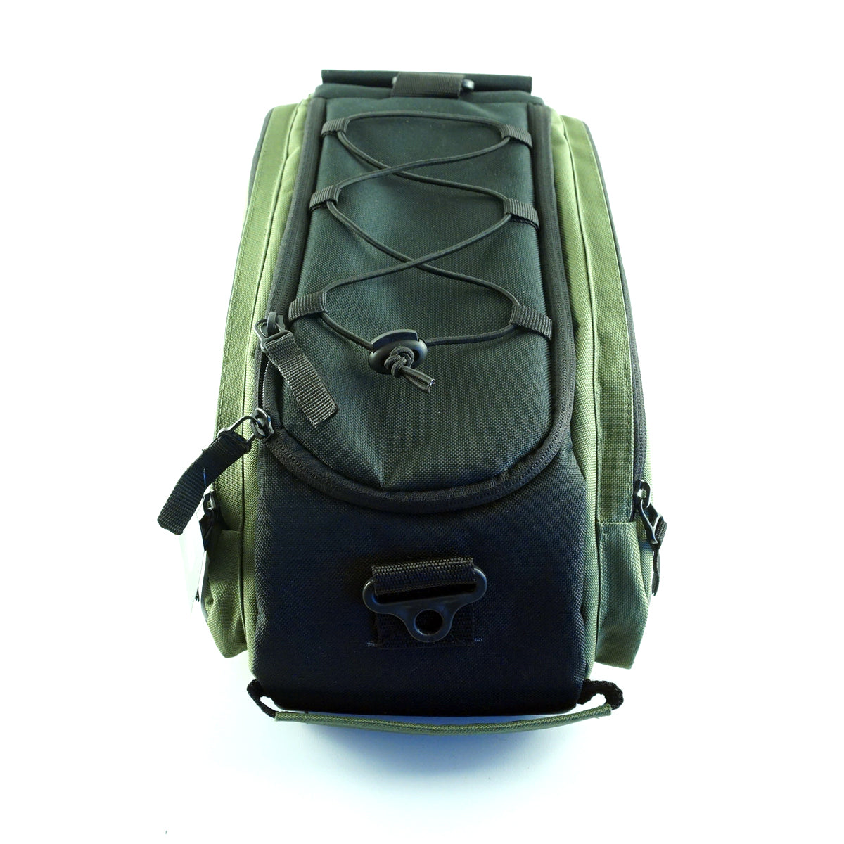 BOLSO J708 Trasero