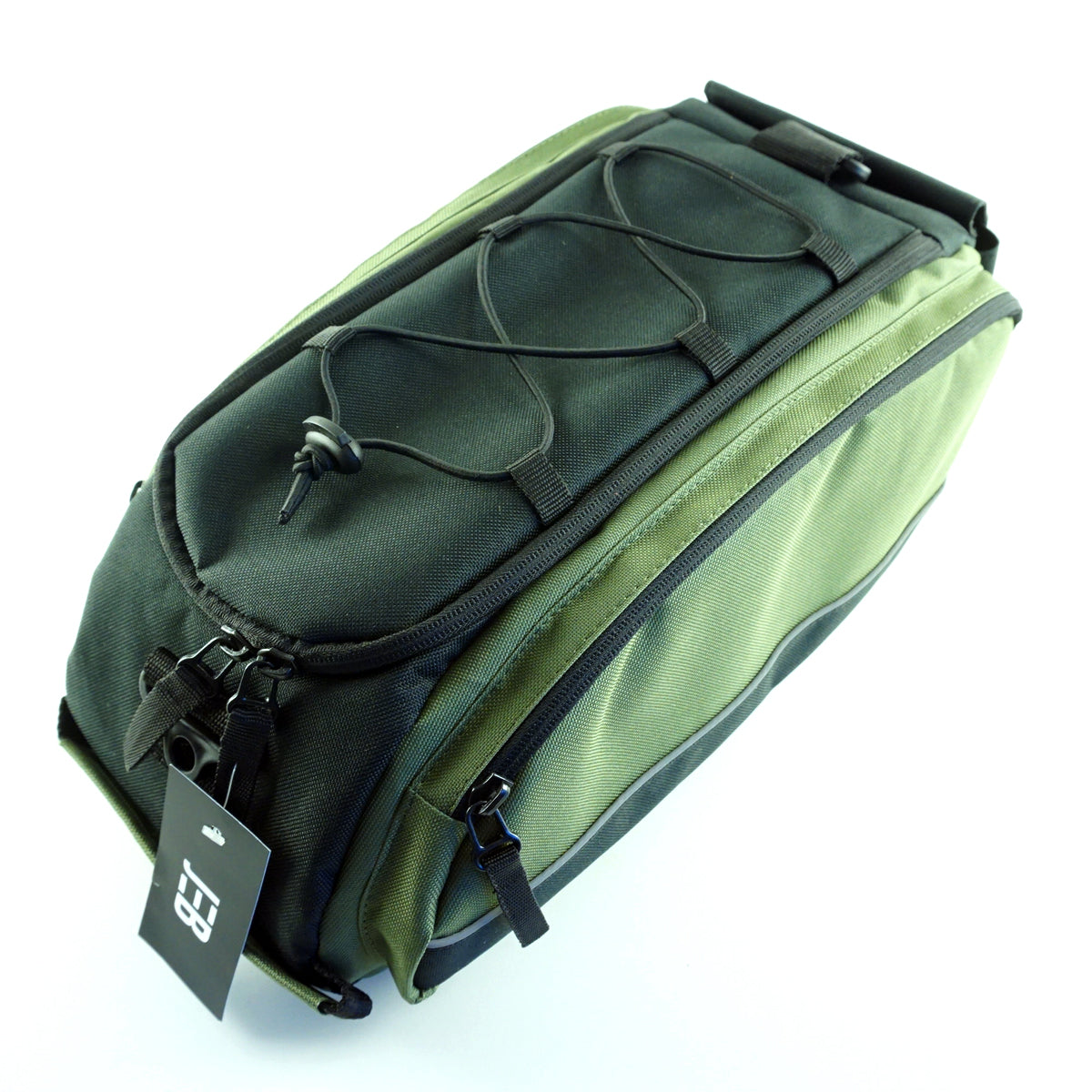 BOLSO J708 Trasero