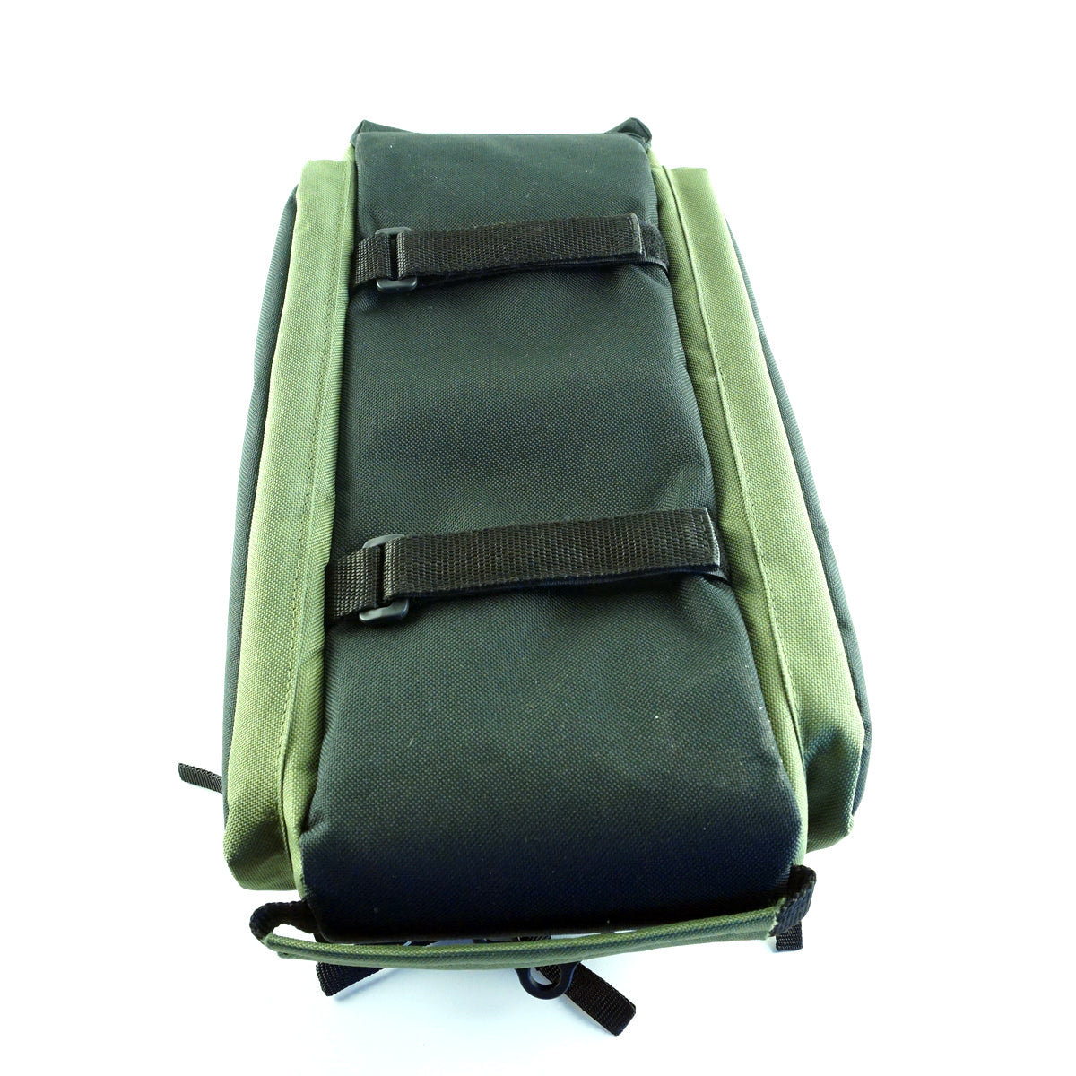 BOLSO J708 Trasero