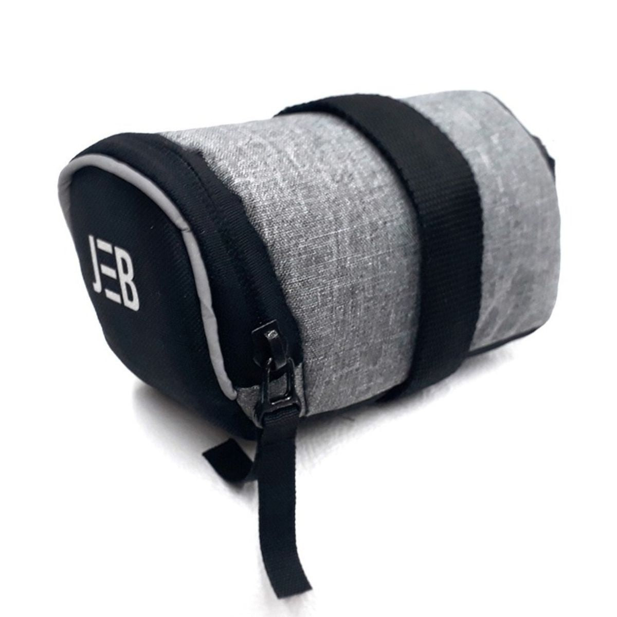 BOLSO J705 Bajo asiento