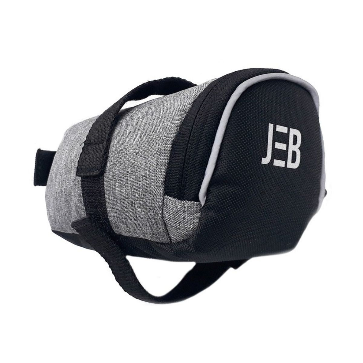 BOLSO J705 Bajo asiento