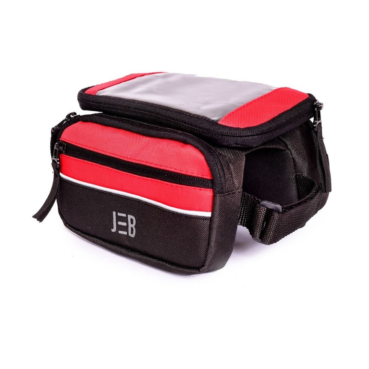 BOLSO J706 Doble frontal