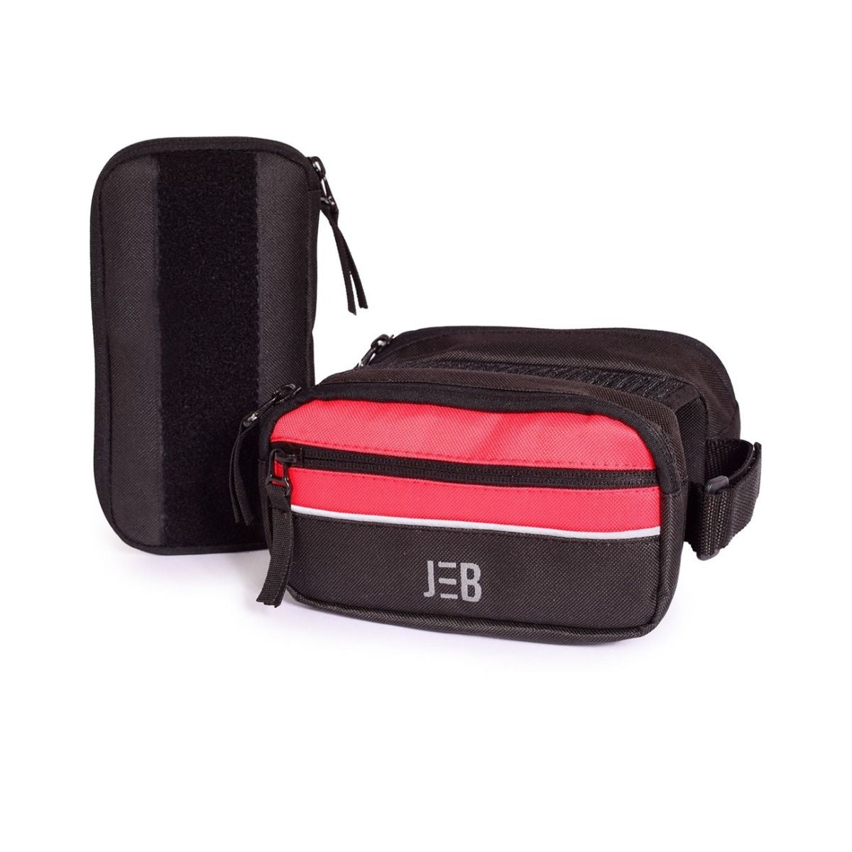 BOLSO J706 Doble frontal