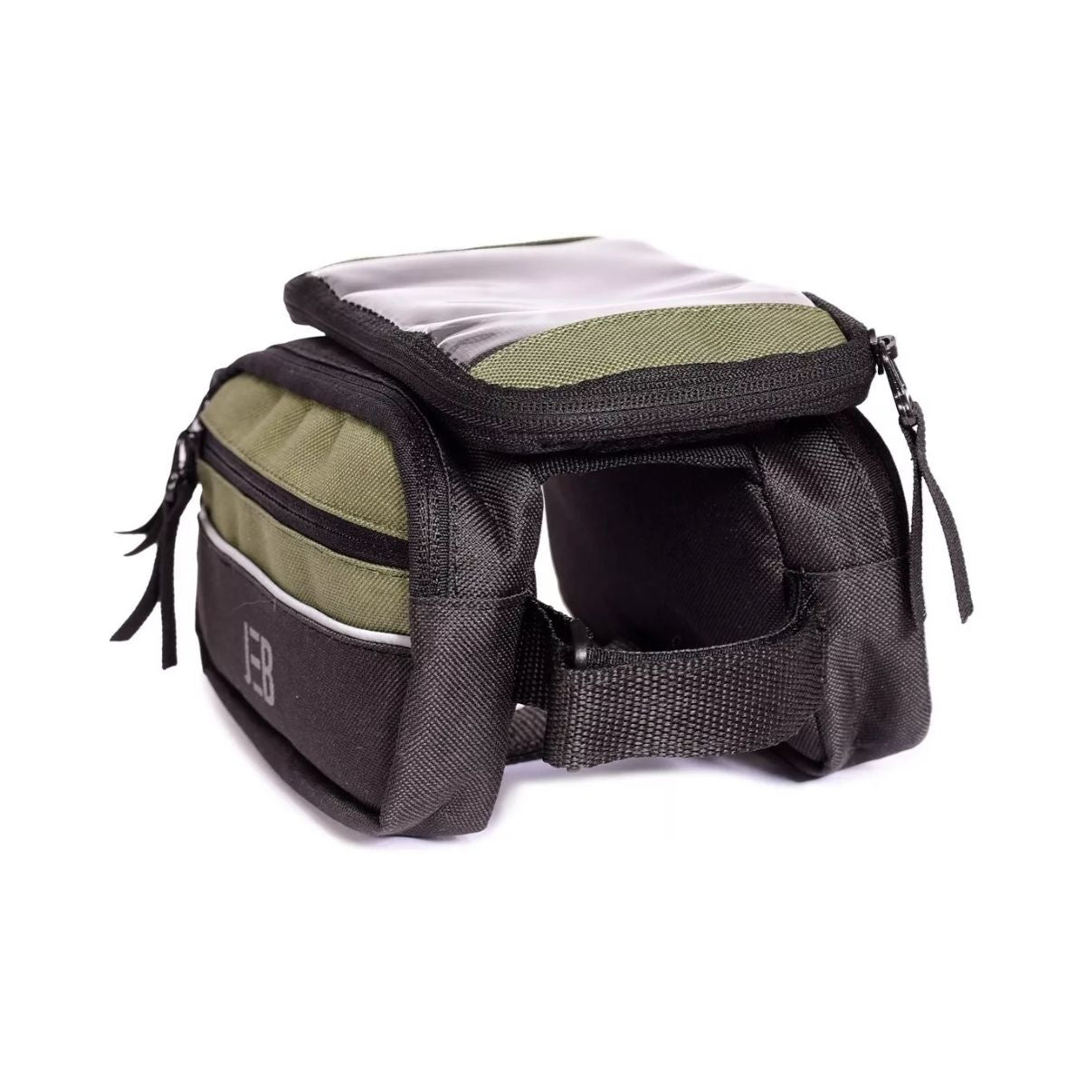 BOLSO J706 Doble frontal