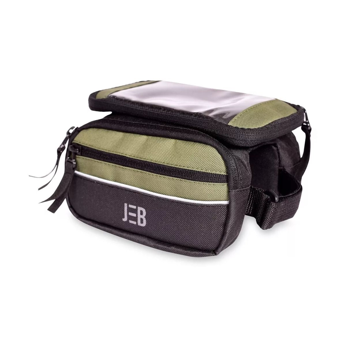 BOLSO J706 Doble frontal