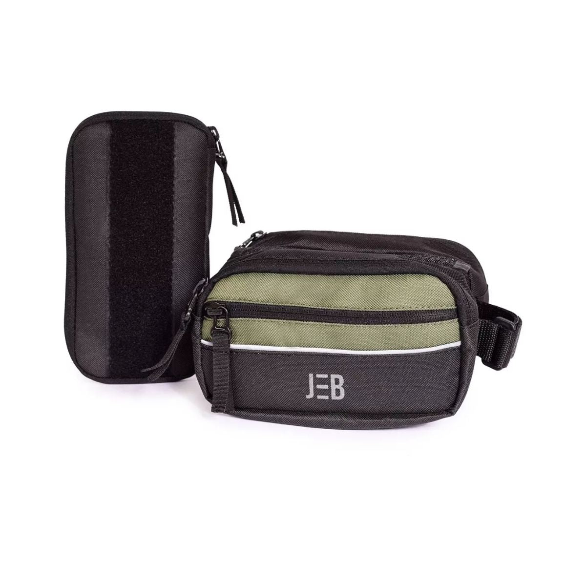 BOLSO J706 Doble frontal