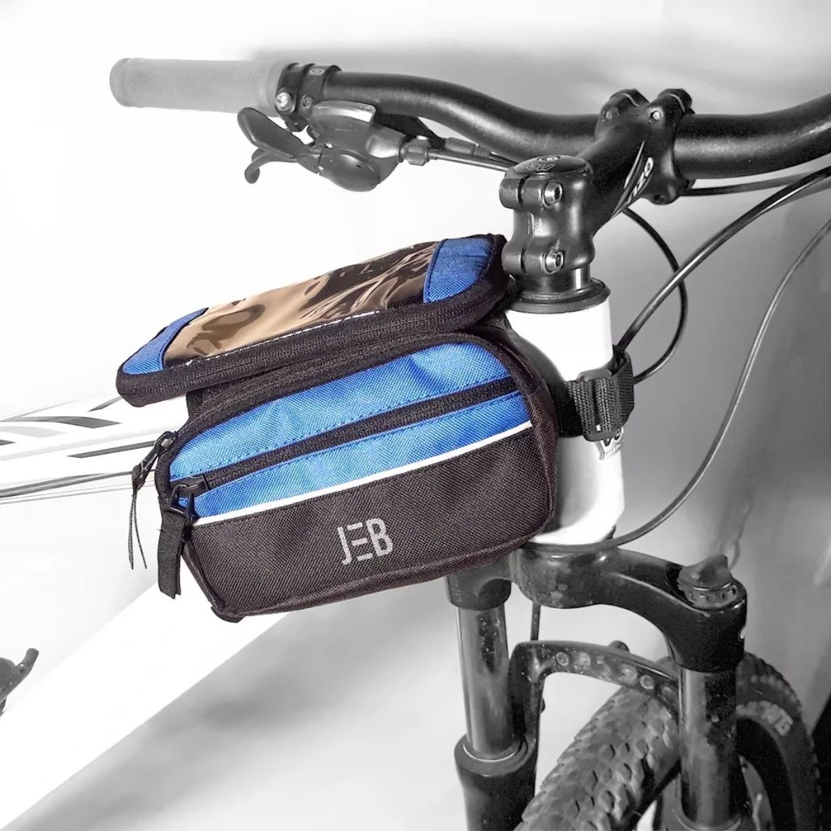 BOLSO J706 Doble frontal