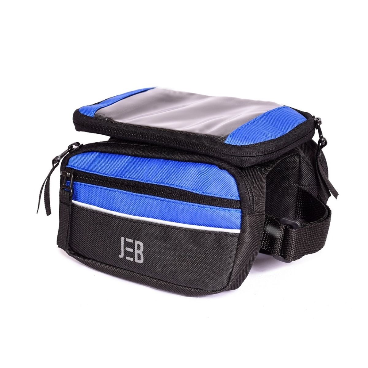 BOLSO J706 Doble frontal