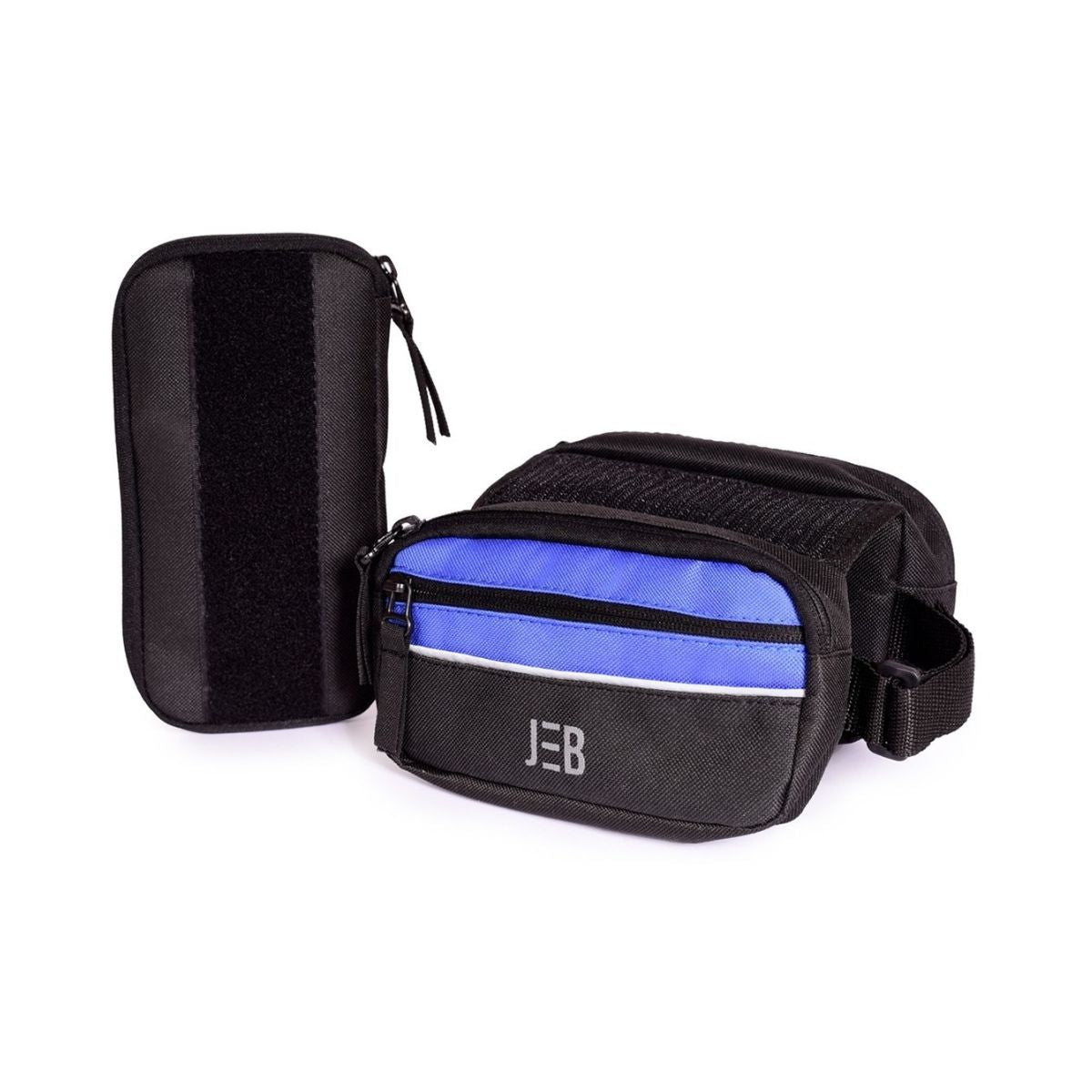 BOLSO J706 Doble frontal