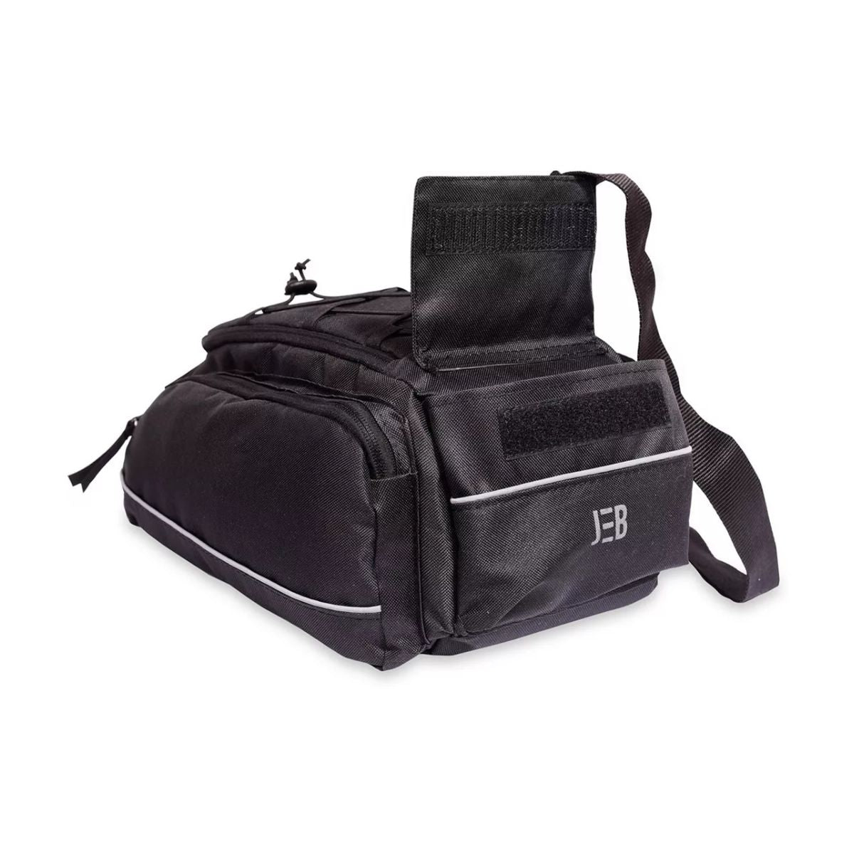 BOLSO J708 Trasero