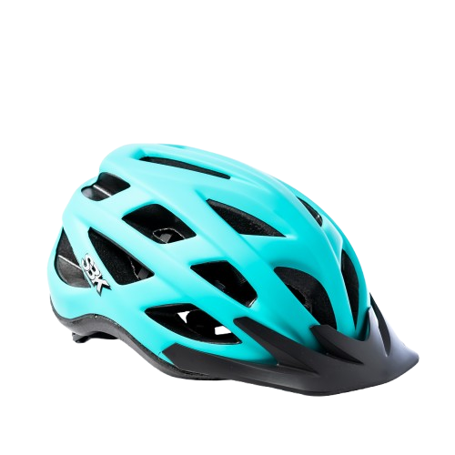 Combo Cascos S311 Mate SBK