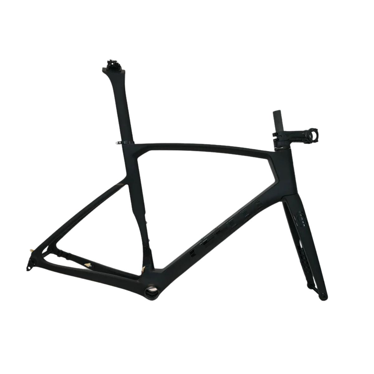 Cuadro CEEPO Stinger frameset 2022