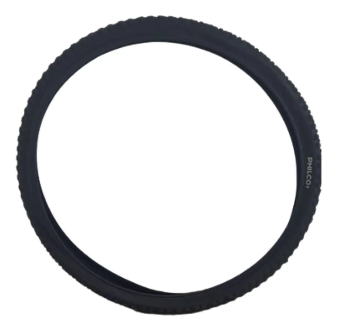 Cubierta 29 x 2.125 Philco