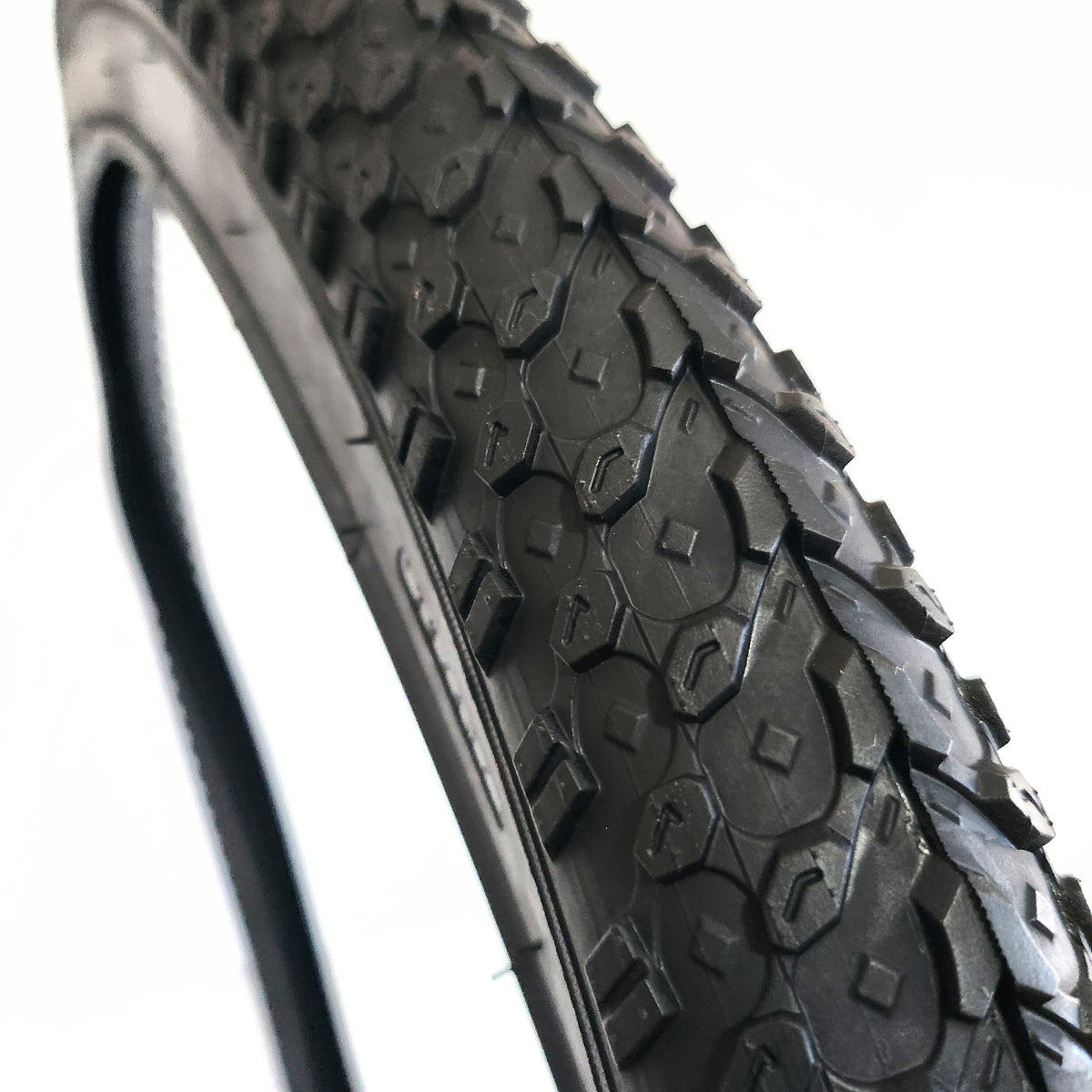 Cubierta 29 x 2.125 Philco