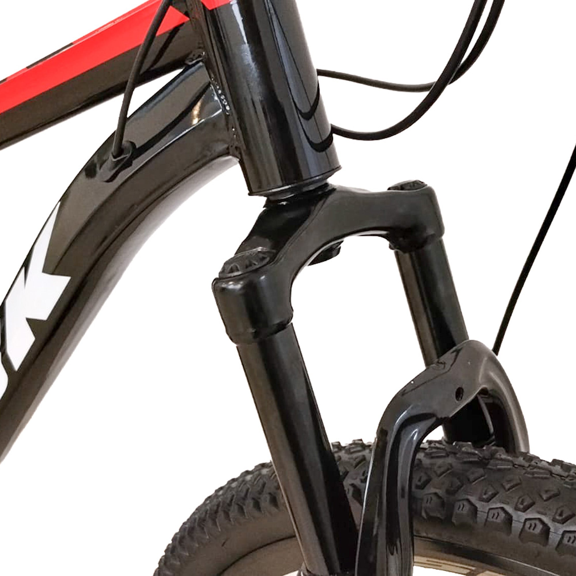 Bicicleta MTB Rodado 29 S100