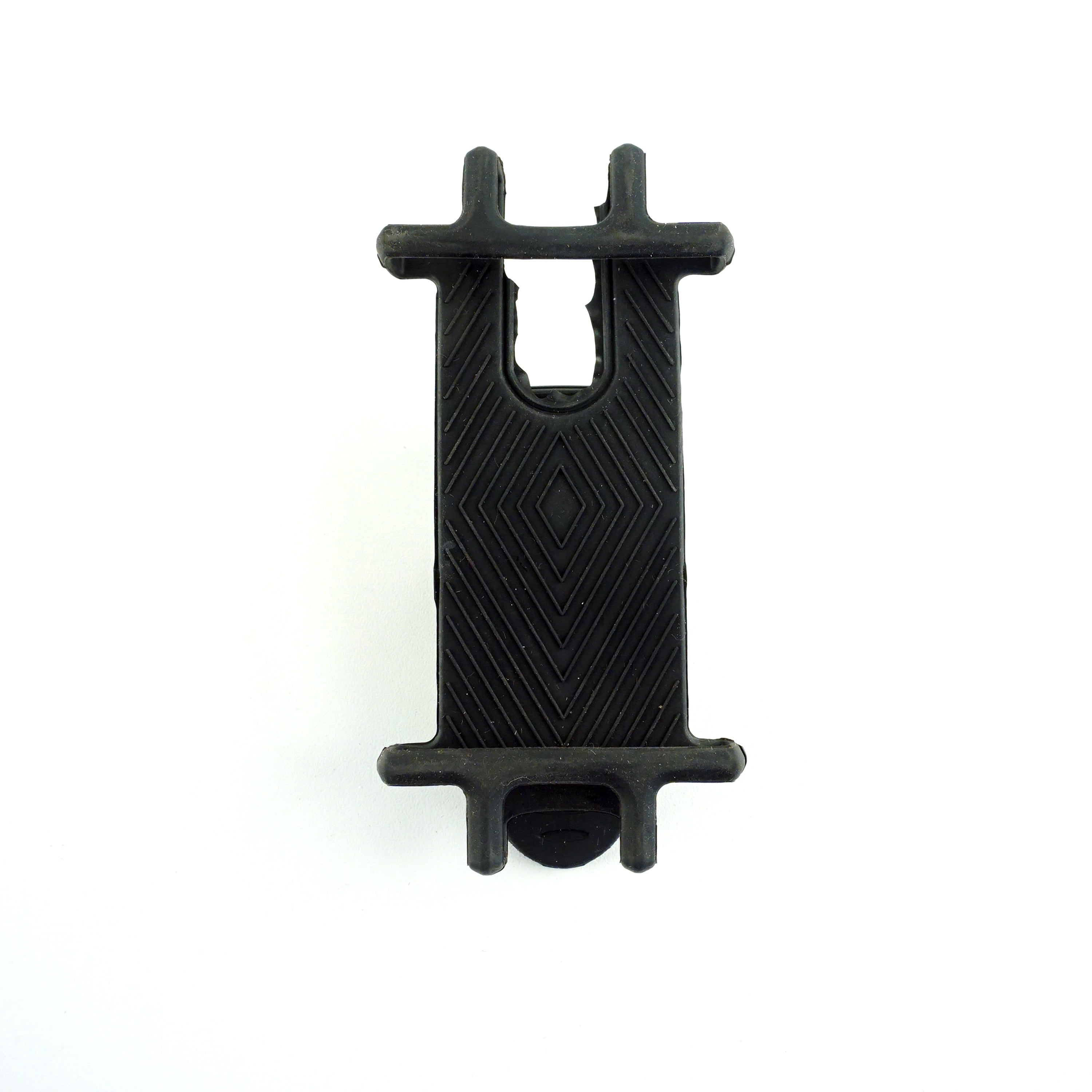 Porta celular al Manubrio JY530-5