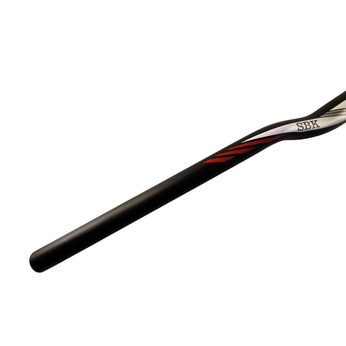 Manubrio MTB SBK 31.8 X 780