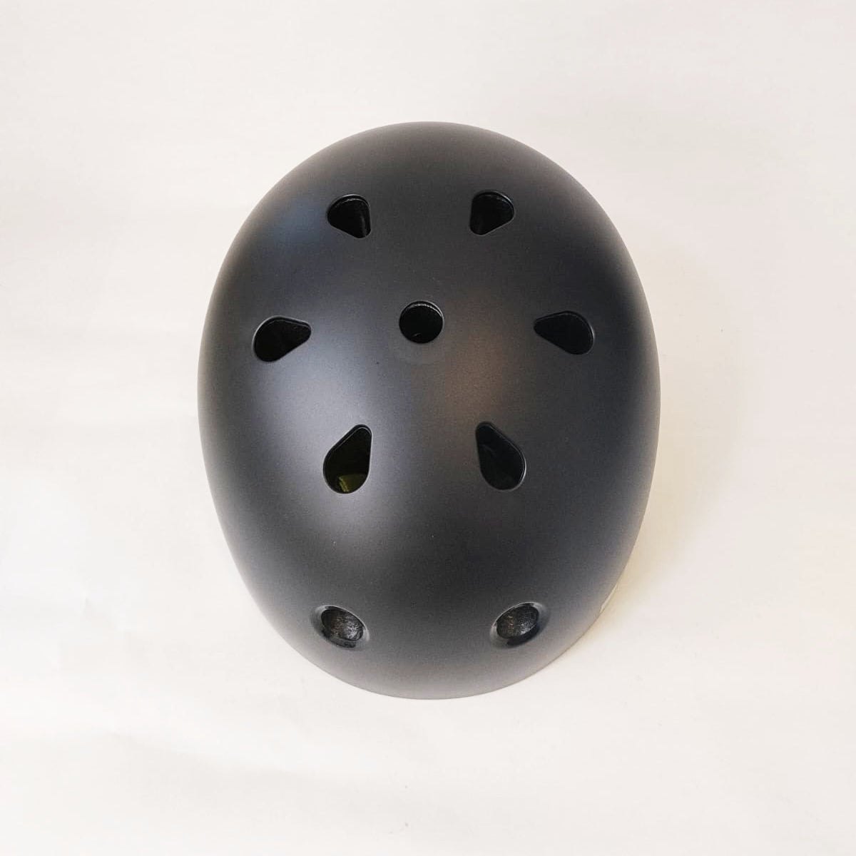Casco Foss Skate