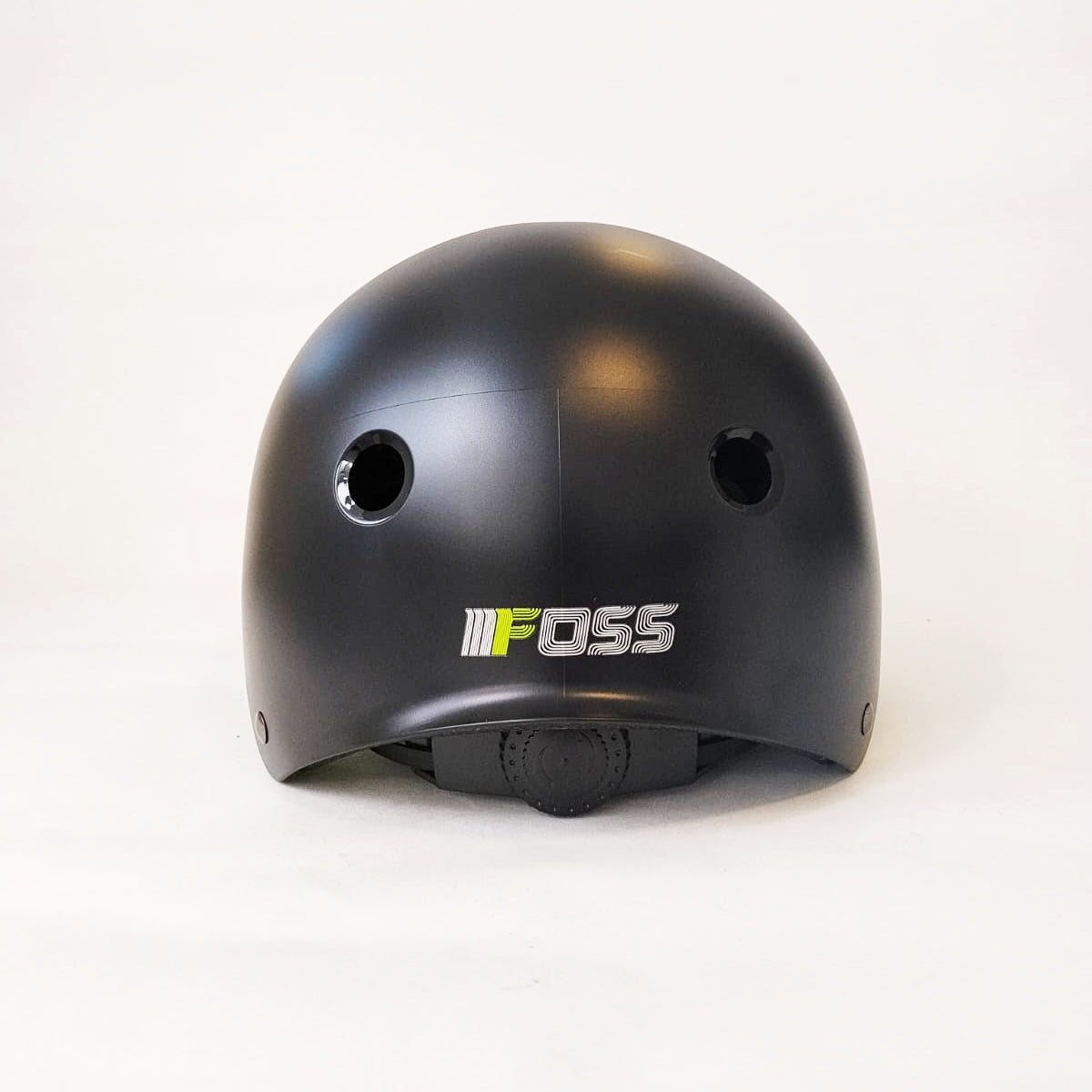 Casco Foss Skate