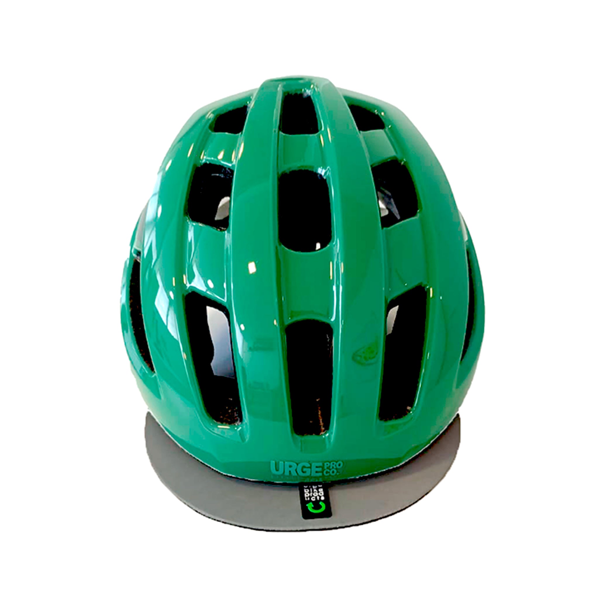Casco S329 Urge Pro co Strail