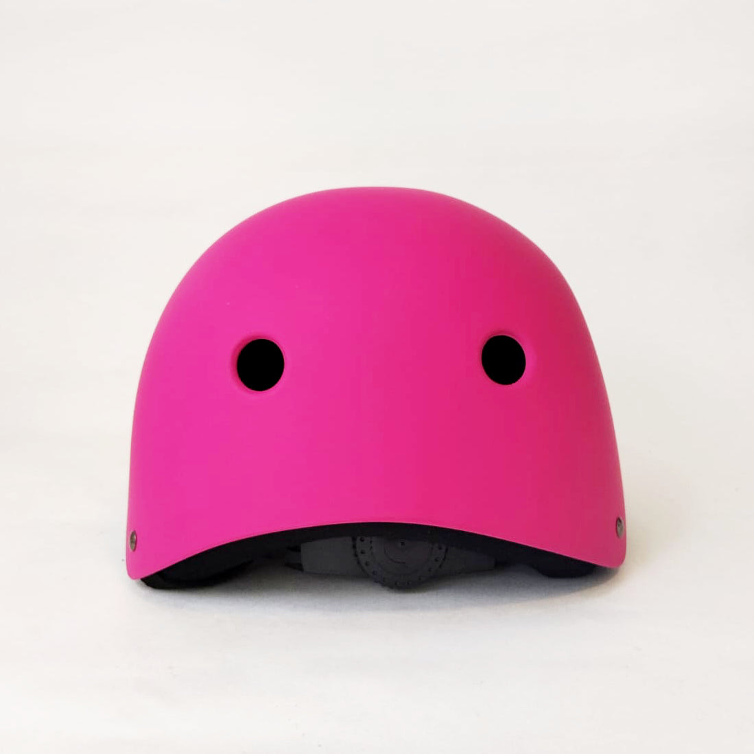 Casco Roces Skate