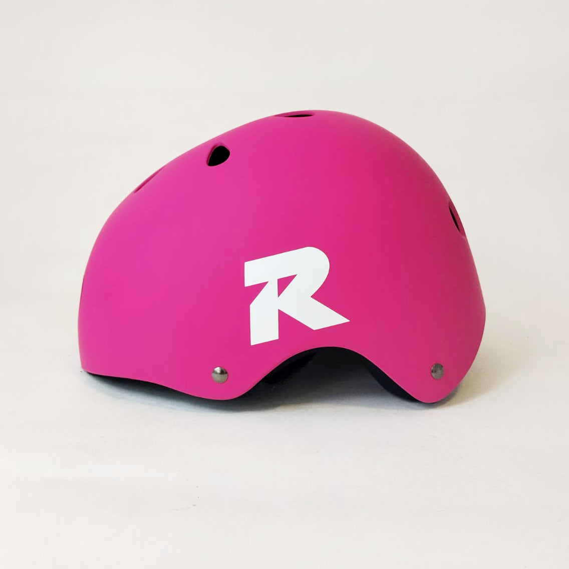 Casco Roces Skate