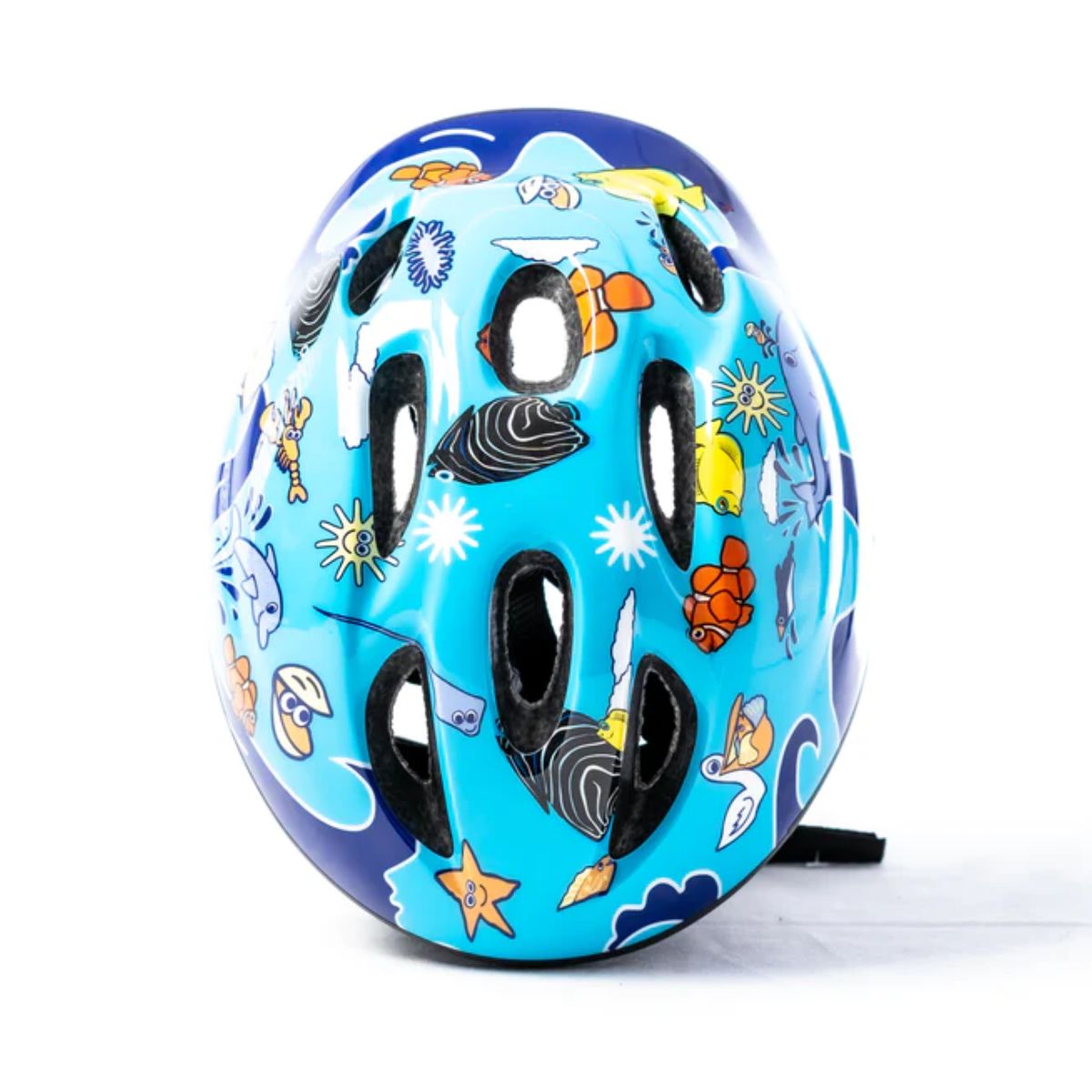 Combo Cascos SBK Adultos e infantiles