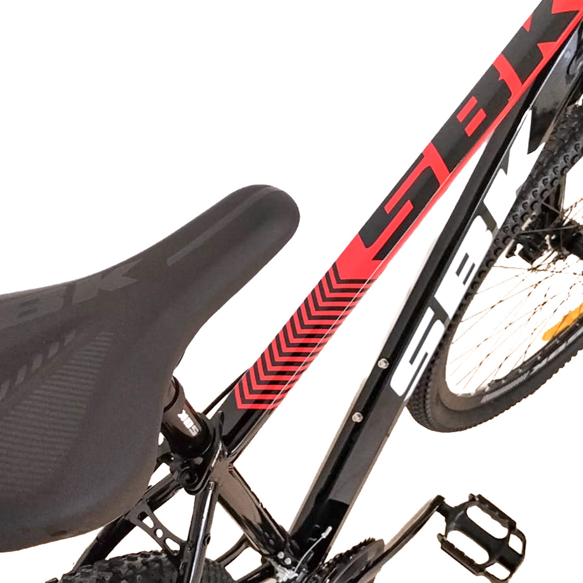 Bicicleta MTB Rodado 29 S100