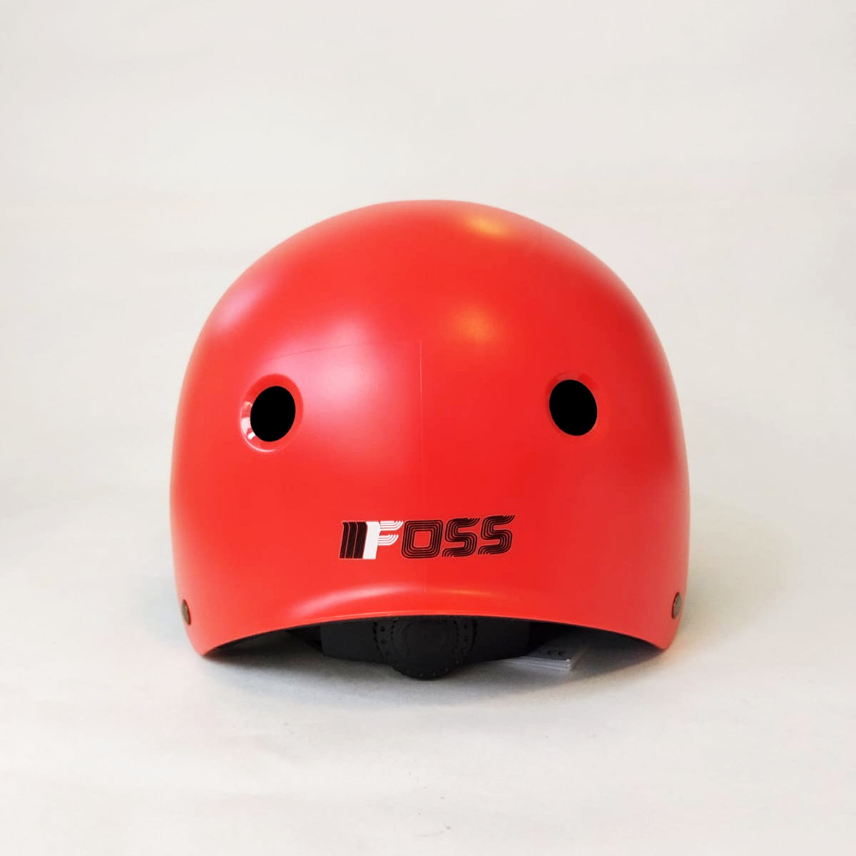 Casco Foss Skate