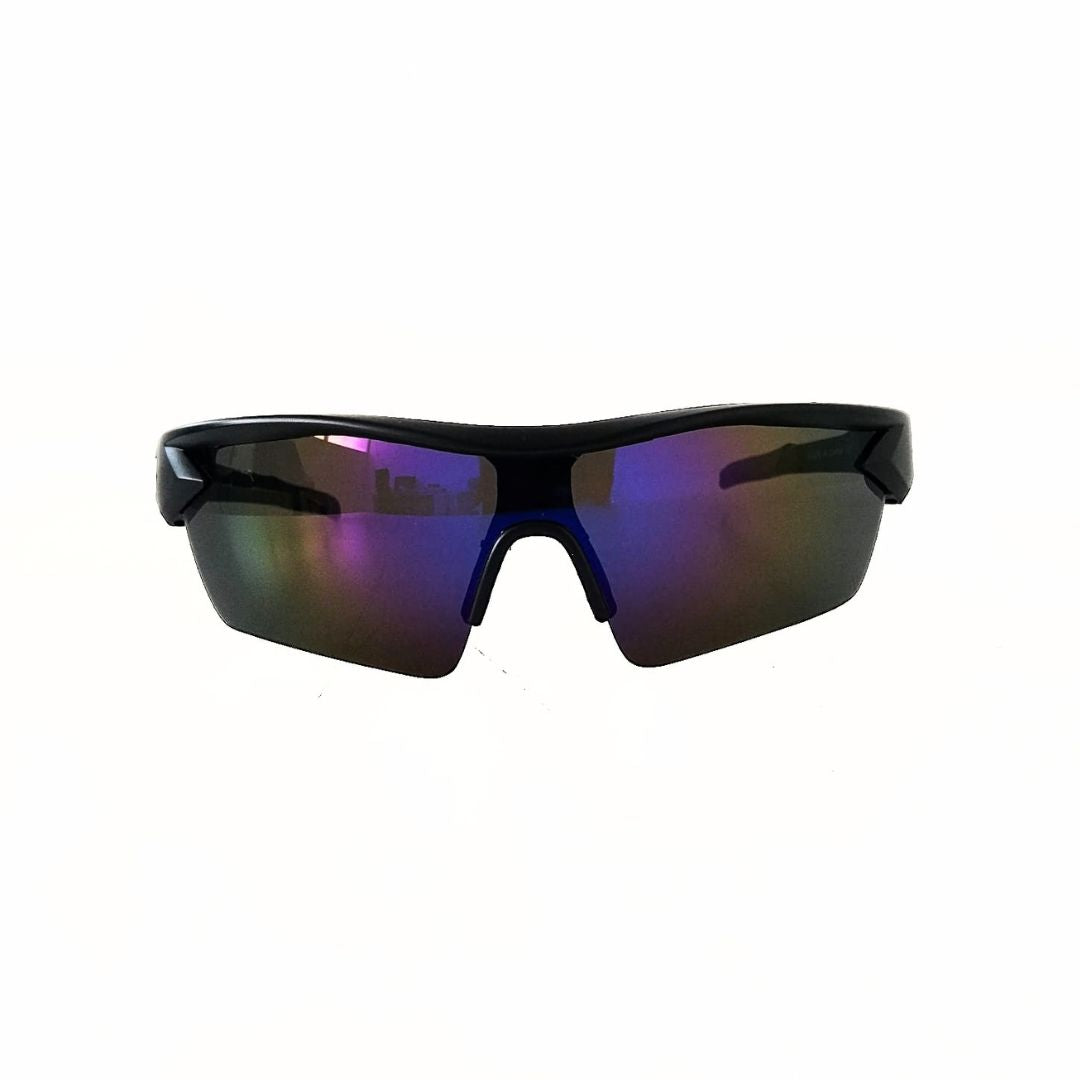 Lentes Ciclismo Pack x 10