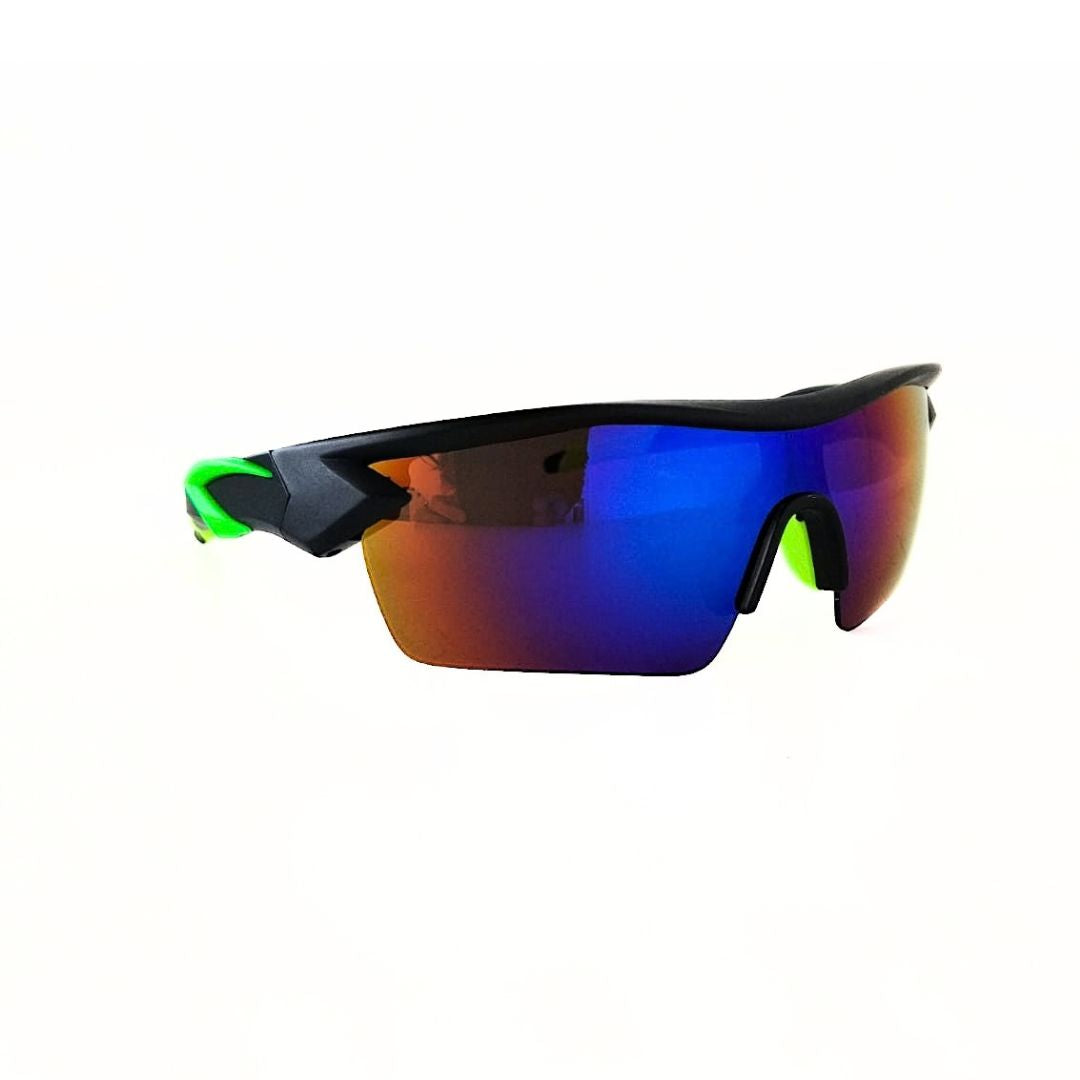 Lentes Ciclismo Pack x 10