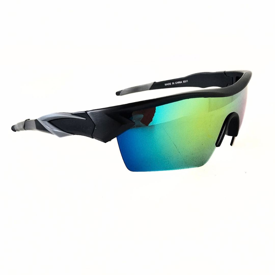 Lentes Ciclismo Pack x 10