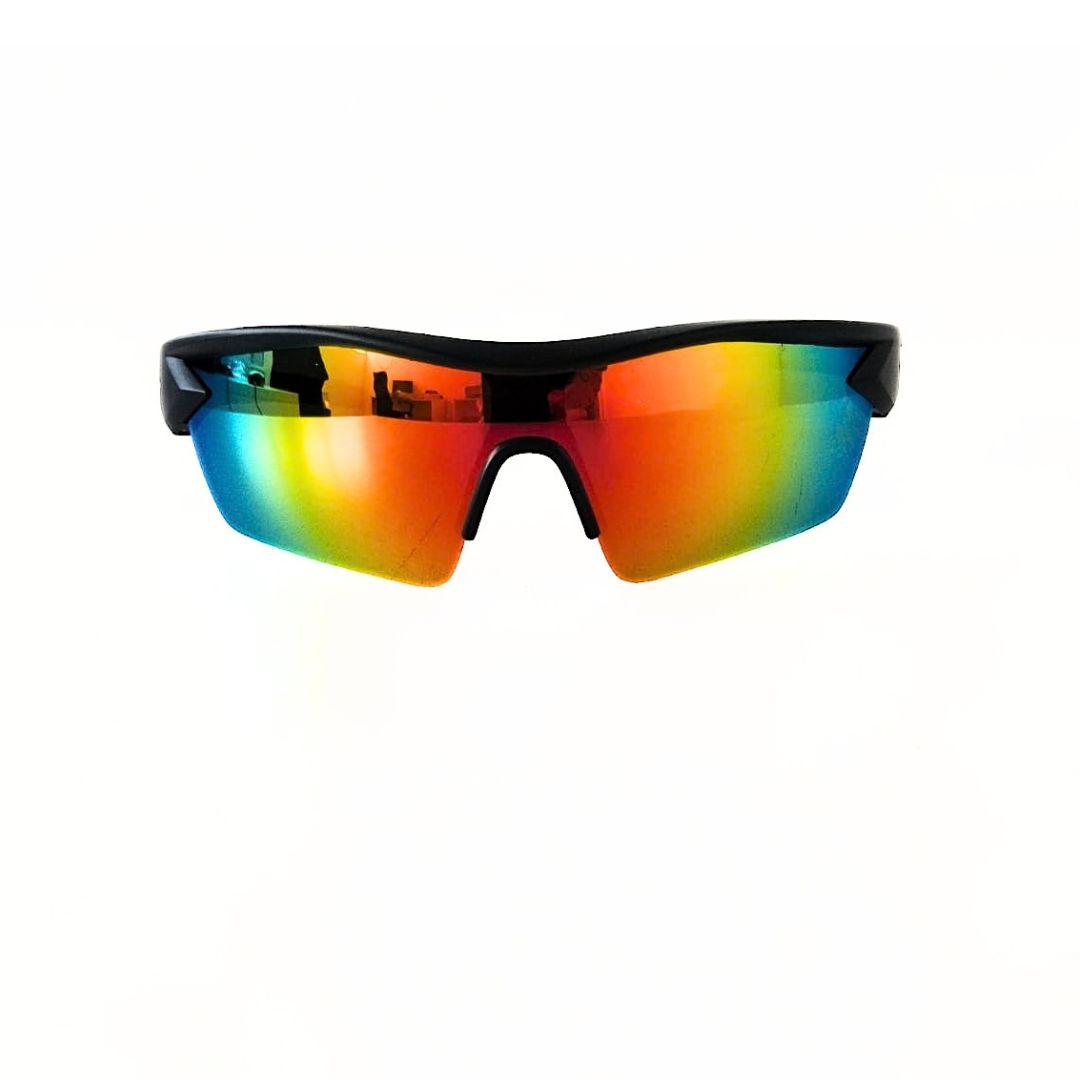 Lentes Ciclismo Pack x 10