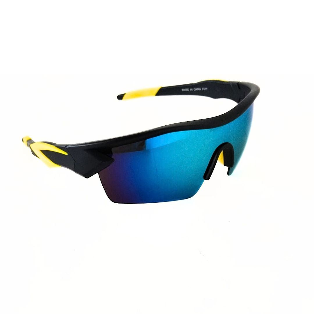 Lentes Ciclismo Pack x 10