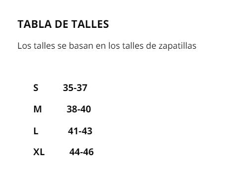 Medias de ciclismo Pack x docena SOX