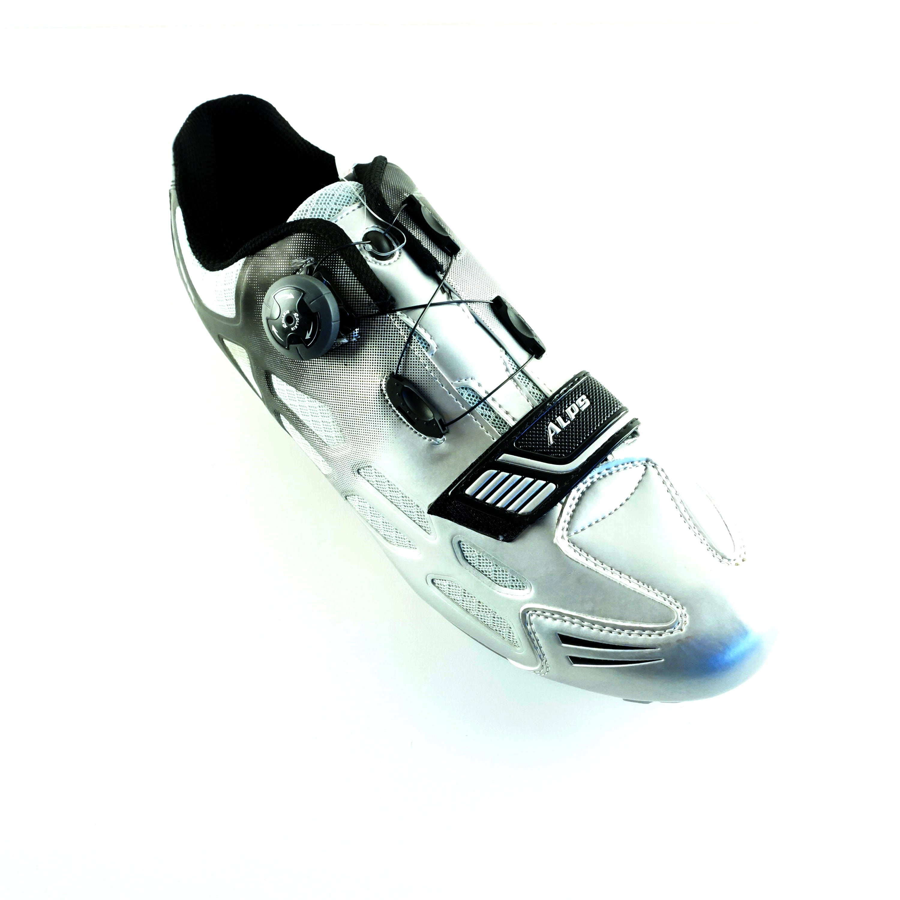 Zapato Ciclismo Mtb SBK Tb15-B1259A