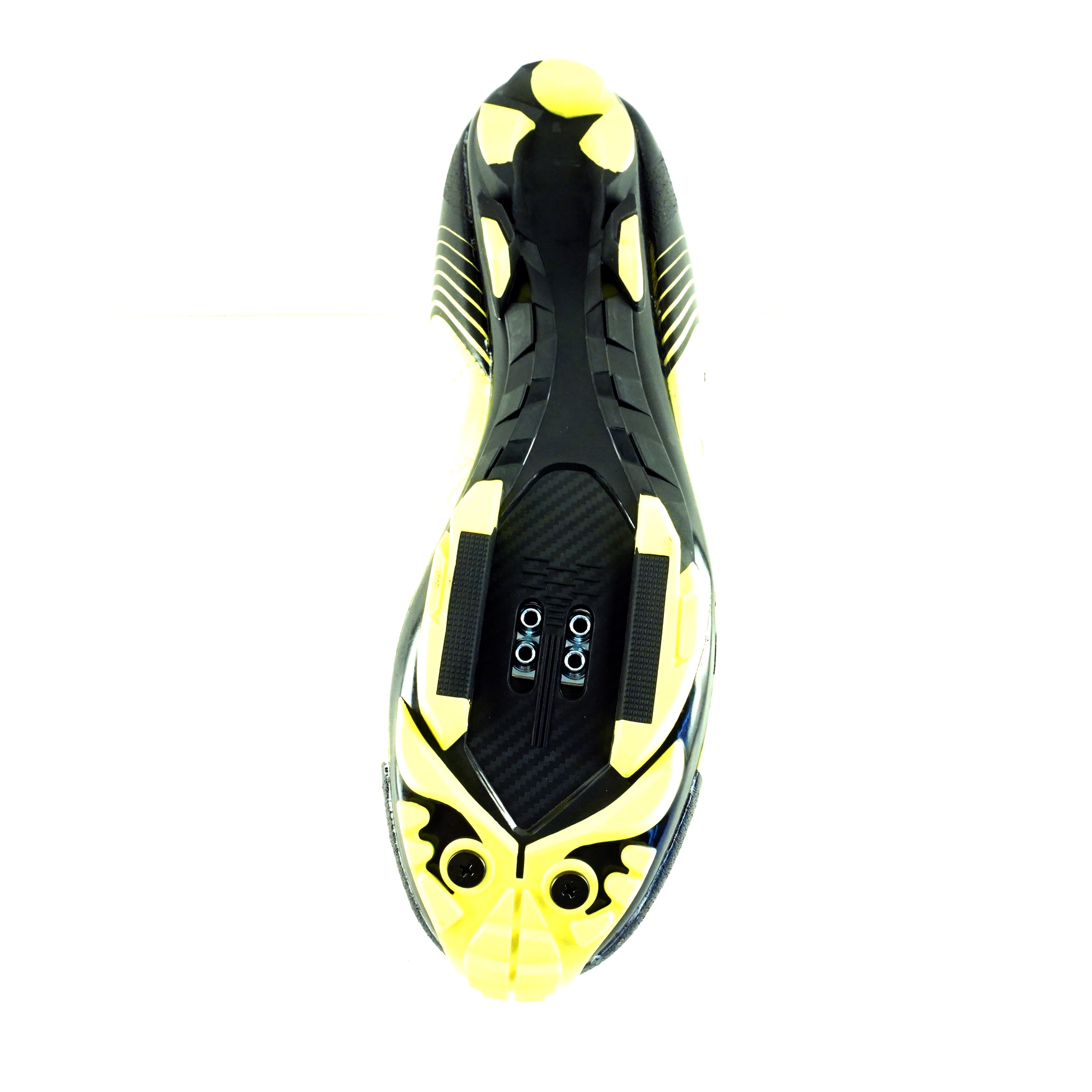 Zapato Ciclismo Mtb TB35-1511