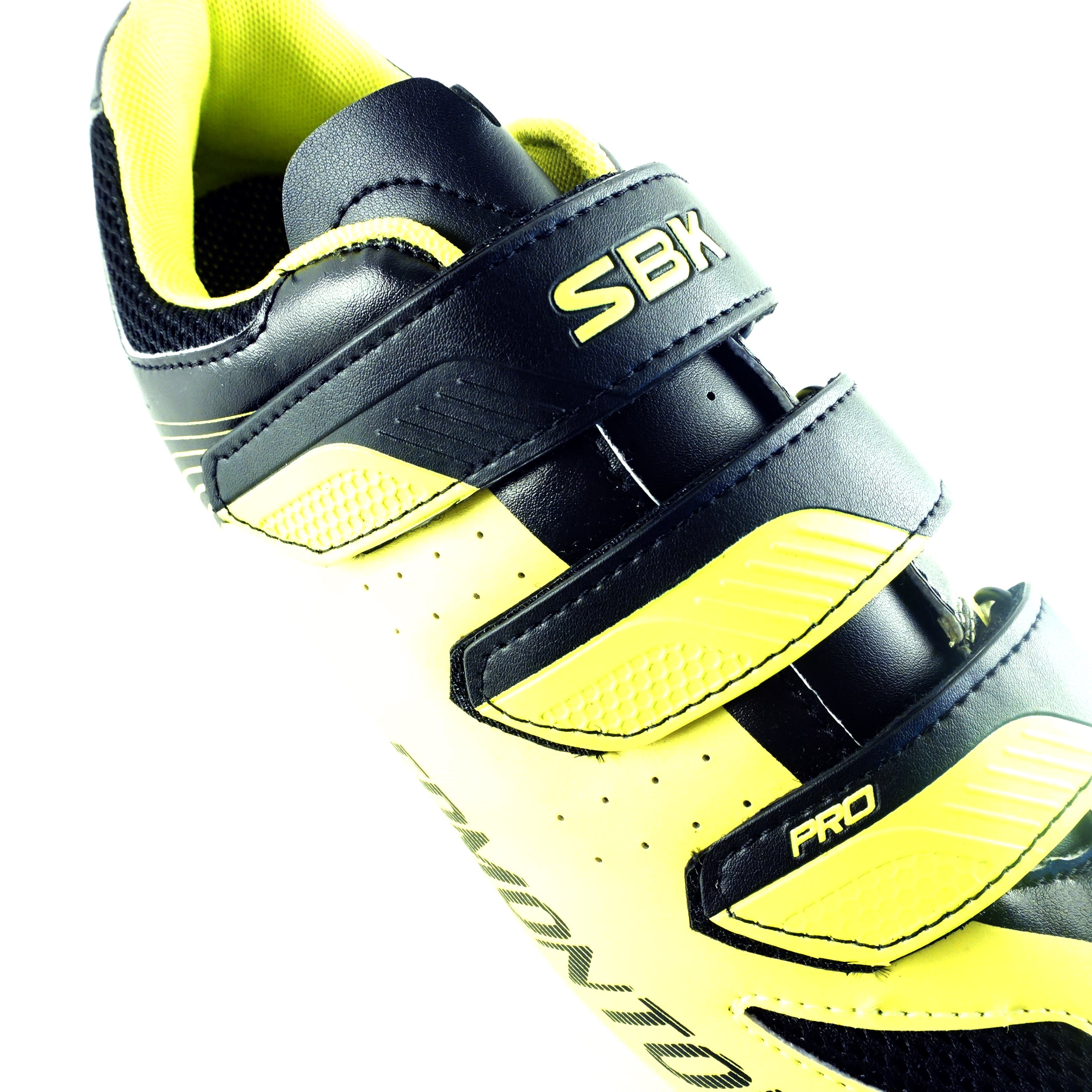 Zapato Ciclismo Mtb TB35-1511