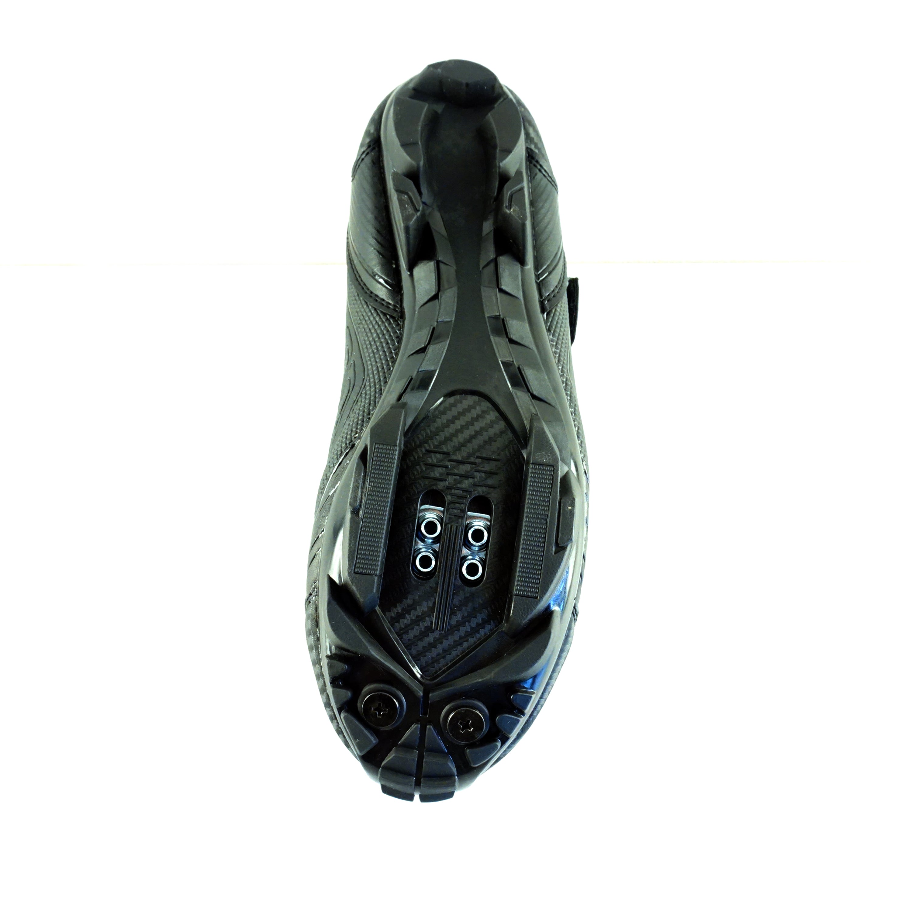 Zapato Ciclismo MTB SBK TB35-B1521