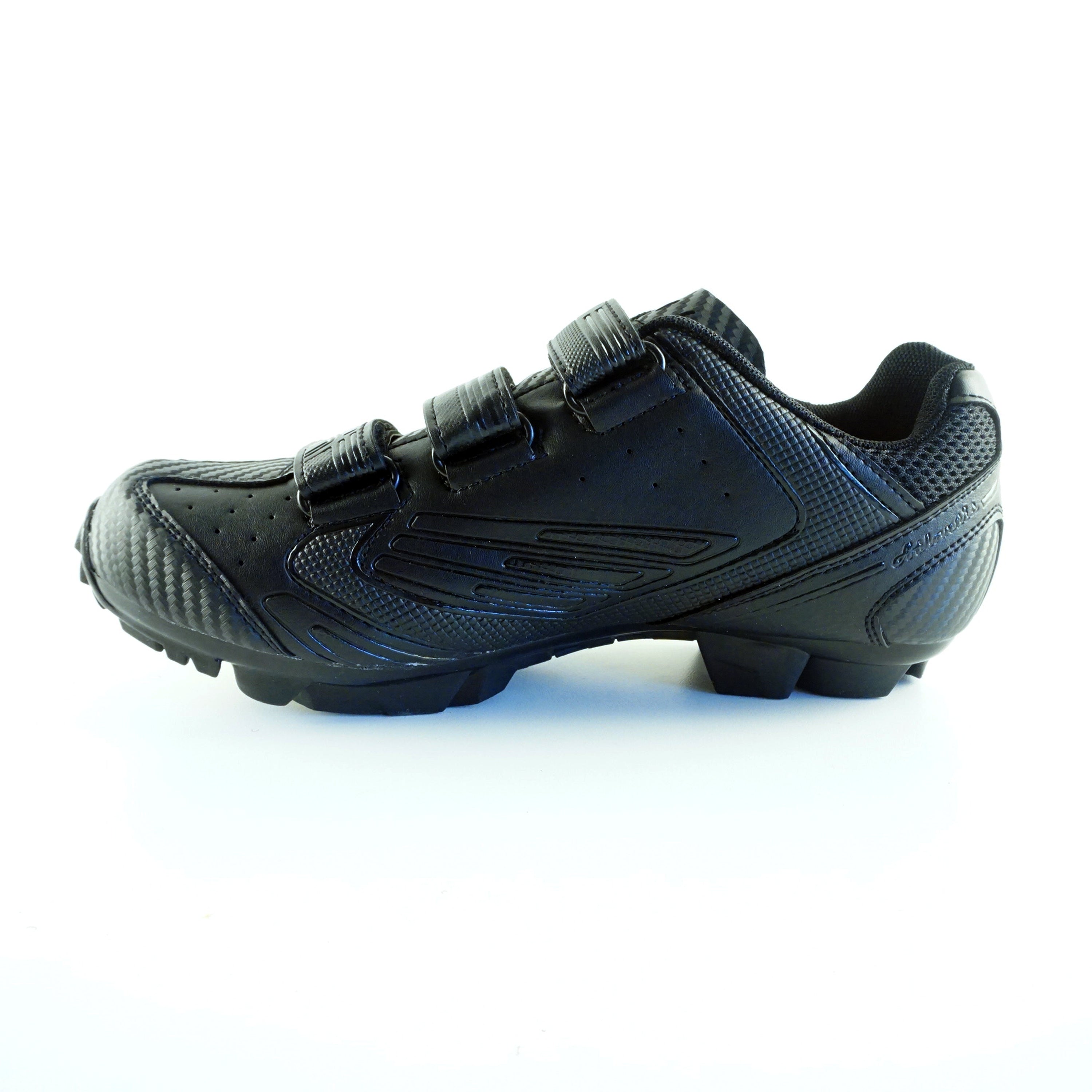 Zapato Ciclismo MTB SBK TB35-B1521