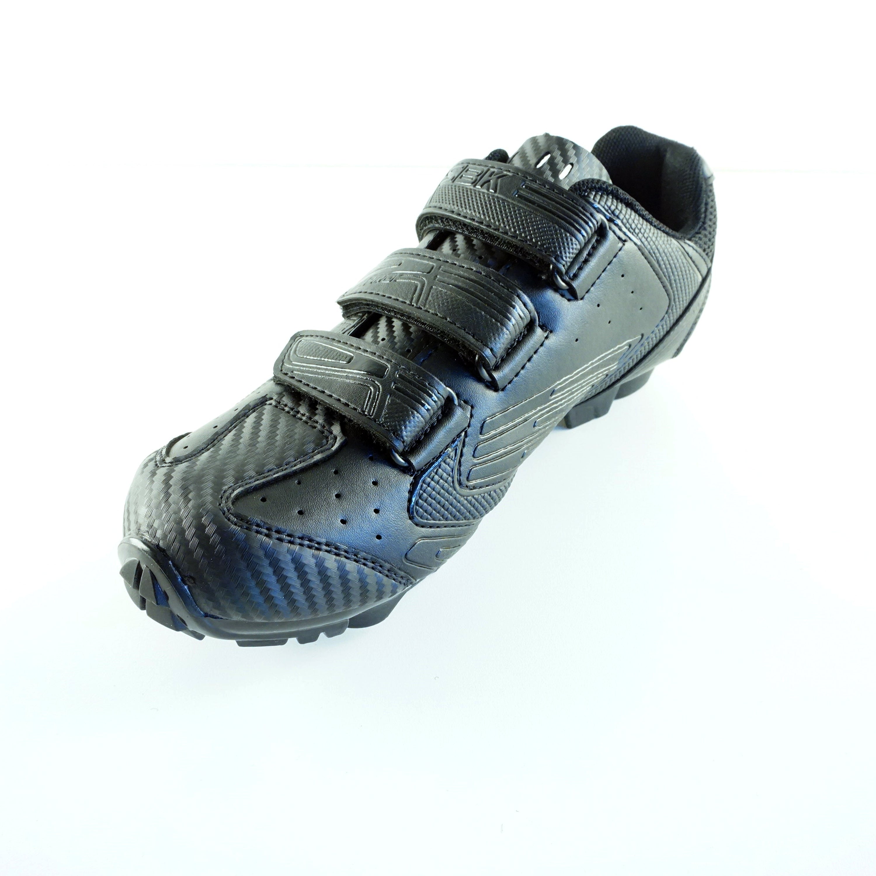 Zapato Ciclismo MTB SBK TB35-B1521