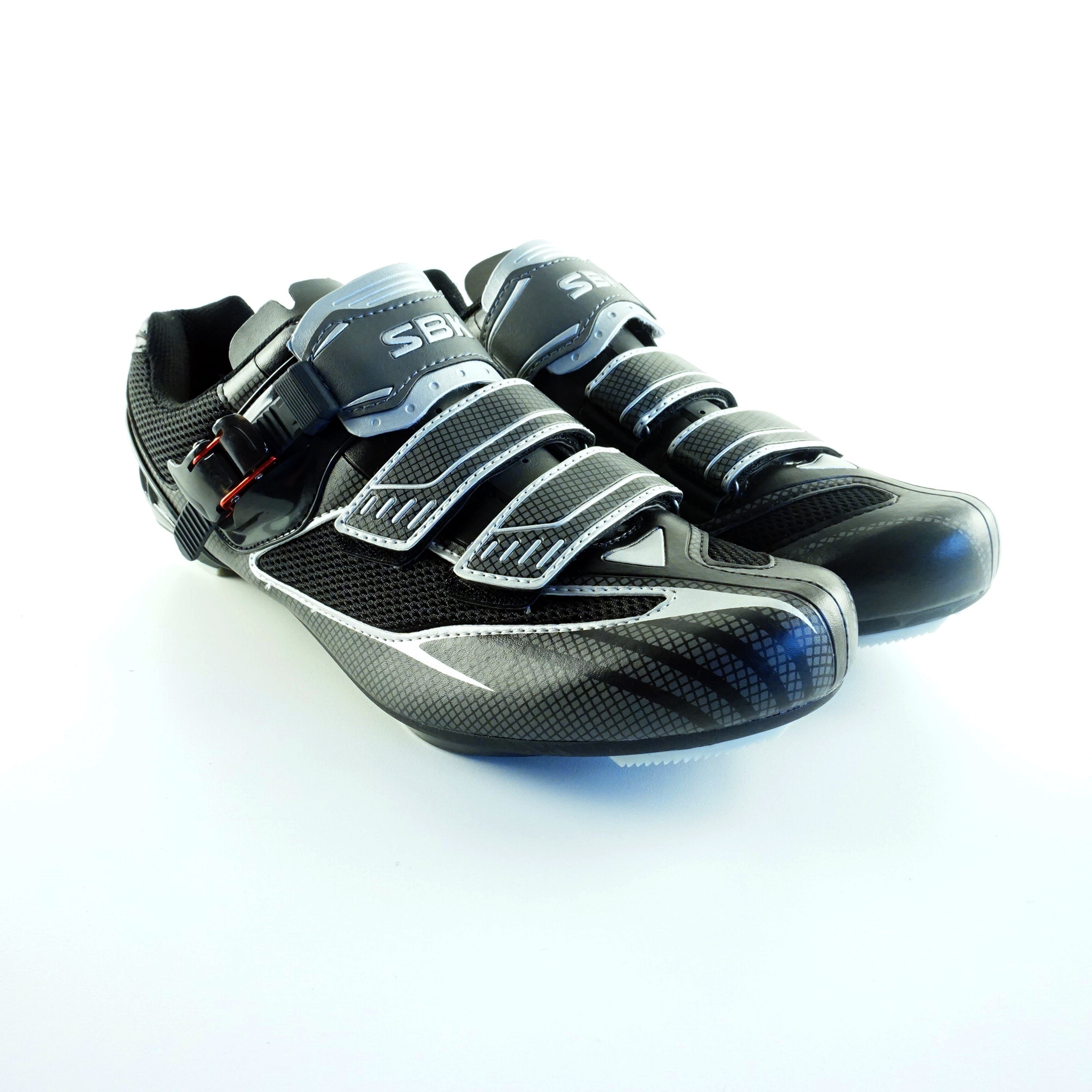 Zapato Ciclismo Ruta SBK TB36-B1280